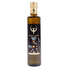 Tierras De Tavara Selección Extra Virgin Olive Oil