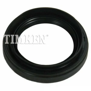710114 Timken Torque Converter Seal Front New for 4 Runner Truck Toyota Tacoma - Picture 1 of 4
