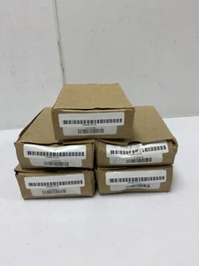 Acelerómetro Bently Nevada 330400-01-05 - Imagen 1 de 5