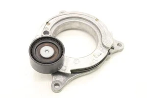 2020-2024 Toyota Supra 2.0L AT Alternator Tensioner Pulley 90053749 - Picture 1 of 12