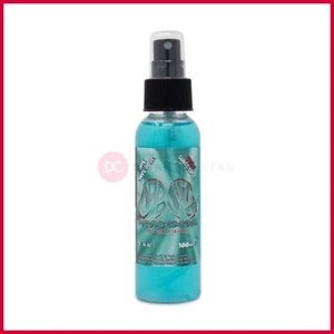 Dodo Juice Future Armour High Performance Nano Spray Dichtstoff 100ml - DJFA100 - Bild 1 von 1