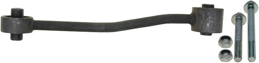 ACDelco 46G0422A Front Suspension Stabilizer Bar Link For 00-05 Ford Excursion ^ - Image 1 of 2