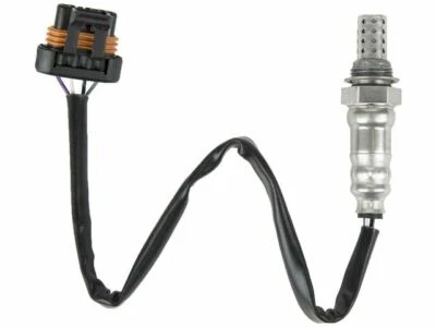 Sensor de oxígeno delantero Delphi 75947XF 1997 1998 para Chevrolet K1500 1996-1999 Foto 1 de 2