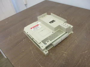 Square D Telemecanique Control Board VX4A661 V3.2 Used - Picture 1 of 6