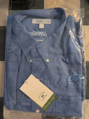 Camisa D Emitida por el Equipo de Deportes de Motor NASCAR Dale Earnhardt Jr 2xl Nueva/Etiquetas Ls Foto 1 de 2