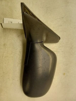 CONJUNTO ESPEJO RETROVISOR LADO CONDUCTOR TOYOTA COROLLA 93-97  Foto 1 de 4