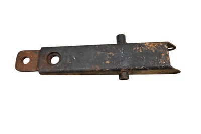 Enganche de remolque Polaris Trail Boss 250 87 2x4 Foto 1 de 3