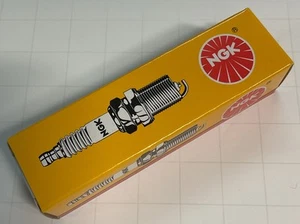 Ngk 5531 Spark Plugs - DPR6EA-9 - Picture 1 of 2
