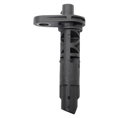 Crankshaft Position Sensor Fits 2017-2018 Chevrolet Cruze 2016 Volt - Image 1 of 3