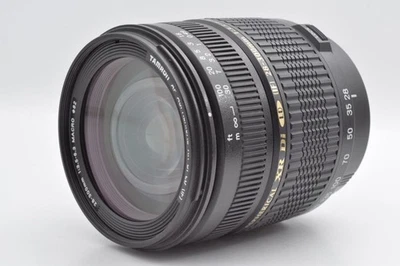 TAMRON AF ASPHERICAL XR Di LD [IF] 28-300mm F3.5-6.3 MACRO [A061] for Sony - Image 1 of 4