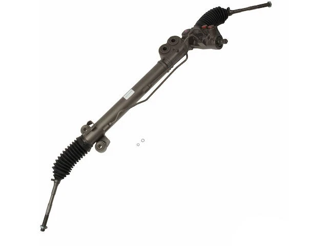 Barra de dirección 43FSXZ93 para Infiniti FX35 FX45 2003 Foto 1 de 1