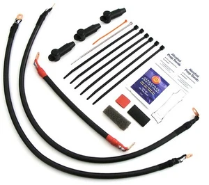 Actualización de arranque Suzuki DR650 DR 650 - La bicicleta arranca en 1 segundo - ¡ACTUALIZADO! - Imagen 1 de 1