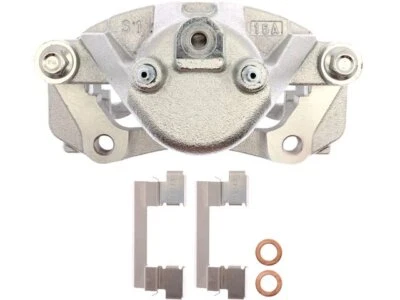 For 1997-2003 Pontiac Grand Prix Brake Caliper Raybestos 72289YS 2000 1998 1999 - Image 1 of 2
