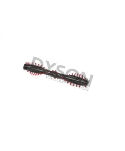 Dyson DC39 Vball Turbine Head Brushbar/Agitator Assembly, 923179-01 - Picture 1 of 1