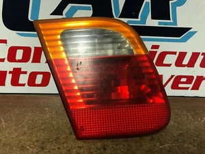 2003 BMW 330 INNER TAIL LIGHT #7071 OEM - Picture 1 of 6