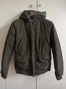 Giubbotto Woolrich - Foto 1 di 3
