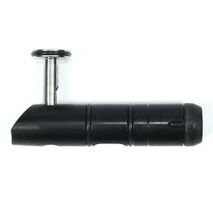 Planet Eclipse Bolt Assembly - Etek5 Cure5 - Picture 1 of 1