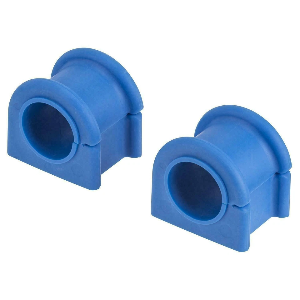 For Ford Explorer Front To Frame Suspension Stabilizer Bar Bushing Kit K80082 - Image 1 of 1