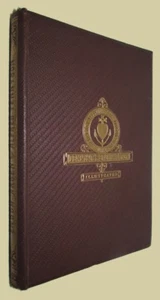 Lord Alfred TENNYSON. ENOCH ARDEN 1865. Ticknor First Illustrated U.S. edition.  - Picture 1 of 3