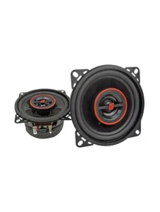 Cerwin-Vega H740 275W Max 4" HED Series 2-Way Coaxial Car Speakers - Picture 1 of 6
