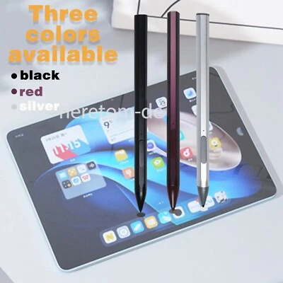 Stylus Pen MPP2.0 Für Microsoft Surface Pro 3/4/5/6/7/8 Go Book Studio Laptop  - Bild 1 von 4