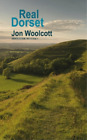 Jon Woolcott Real Dorset (Paperback) Real Series