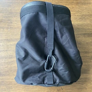 Carrying Bag for BMW Flexible dual voltage EV Charger storage case pouch Only - Picture 1 of 17