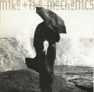 CD Mike & The Mechanics - Living Years  (1988) - Bild 1 von 1