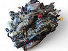 2004-2005 Subaru Forester 2.0L 4CYL Engine JDM EJ203 D919479 Replaces EJ253