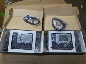 *2* NEW TEO IP Phone Model 7810 - 10 Line NEW - Picture 1 of 2