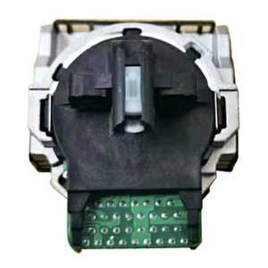 Print Head Printhead Fits For EPSON 735KII 630kII 735K 80KFII LQ730k 82KF 630kii - Picture 1 of 1