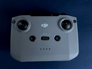 DJI Mini 2 Combo Fly More Drone Camera