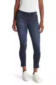 Sam Edelman Denim  Pants SZ 14/32 - Picture 1 of 1