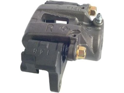 Pinça de freio traseira direita Cardone 55564HD para 1996-1997 Lexus LX450 - Imagem 1 de 2