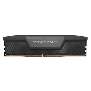 CMK16X5M1B56C40 5217438 VENGEANCE DDR5 16GB (1 X 16GB) 5600 - Foto 1 di 4