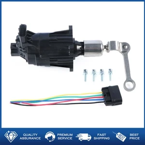Electronic Turbo Wastegate Actuator K6T52372 Fit For Honda Civic 1.5L 2016-2019 - Foto 1 di 6