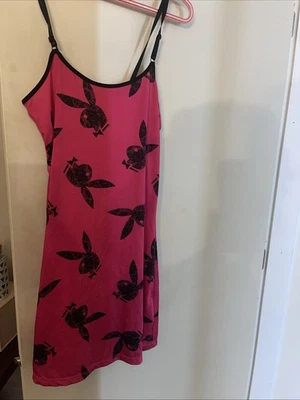 PLAYBOY/nightgown - Image 1 of 4