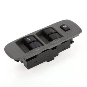 For Mazda Vehicles Compatible Front Right Window Control Device UM936635041 - Picture 1 of 14