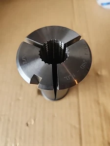 HARDINGE 1 1/4 GRID N.B 7/8 - Picture 1 of 13