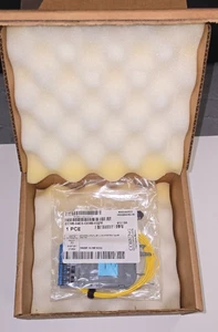 CORNING EDGE 8 ECM8-04E8-GE8B-002M Port Breakout Module - Afbeelding 1 van 7