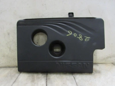 2019 2020 NISSAN ALTIMA ENGINE COVER 2.5L - Image 1 of 4