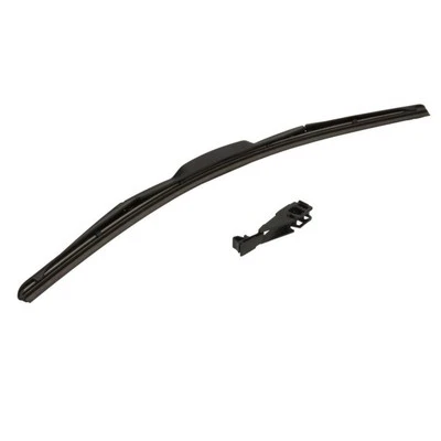 Spazzola tergicristallo DENSO Hybrid DUR-045L, 450 mm, anteriore, 1 pezzo [F] - Immagine 1 di 4