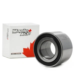 293350040, 705400088, 293350118 Wheel Bearing for Can-Am Outlander Commander - Picture 1 of 7