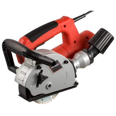 Einhell TC-MA 1300 Mauernutfräse - Bild 1 von 3
