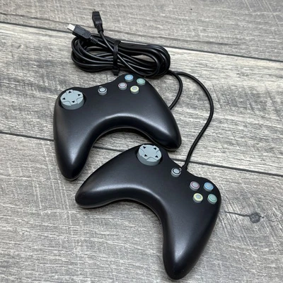 Controles de jogos de substituição (2) Philips PD7012G/37 - Imagem 1 de 4