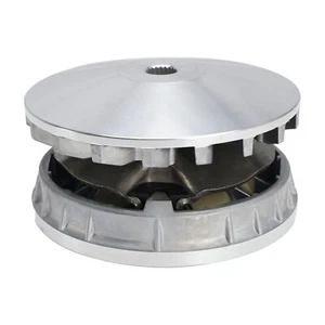 Front Complete Variator Set Ag-923506 923506 For Tgb Atv Blade 250 325 Target T8 - Picture 1 of 12