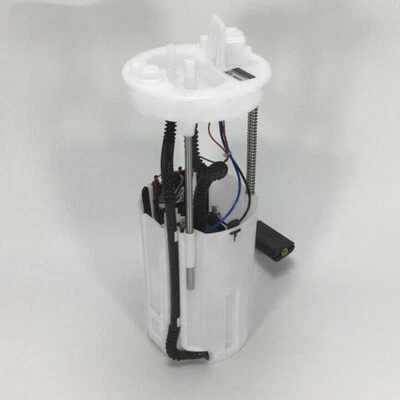 Conjunto bomba combustible 2,8 L para Fiat Ducato 2004-2006 05803061 Foto 1 de 4