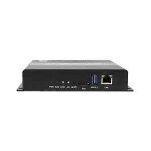 LED Display Module Control Card Huidu HD-A3L (1280×512, with Wi-Fi Module) - Picture 1 of 1