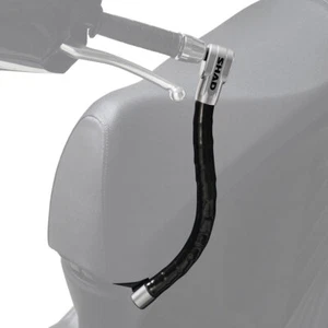 SHAD H0SH20SC FISSAGGIO SHAD LOCK FOR HONDA SH125 (DIMENSIONE 5) - Picture 1 of 4