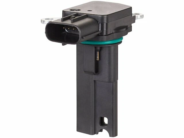 Sensor de flujo de aire masivo Spectra 18148XQ 2009 2010 2011 para Subaru Legacy 2008-2019 Foto 1 de 2